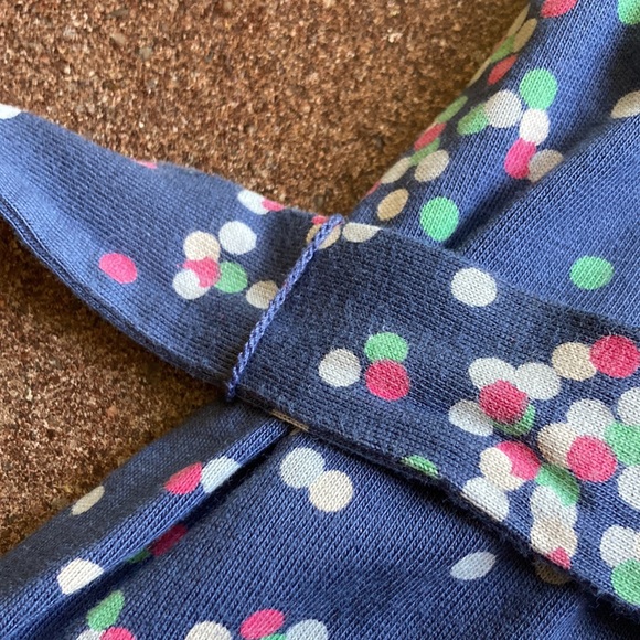 Esprit wrap dress - Picture 8 of 8